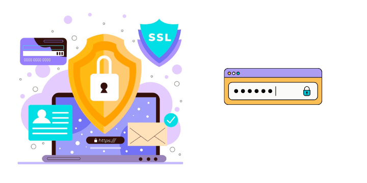 VPN gratis
