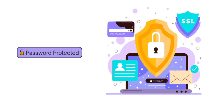 VPN zdarma.