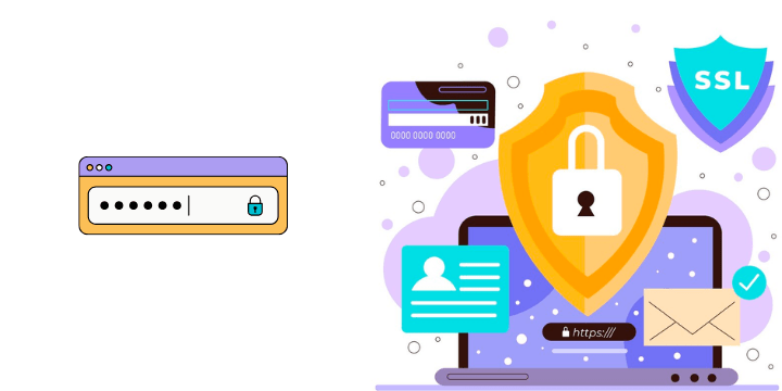 VPN gratis