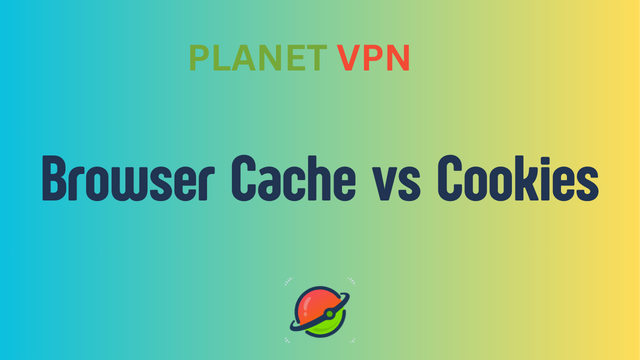 Browser Cache vs Cookies: Förstå skillnaden
