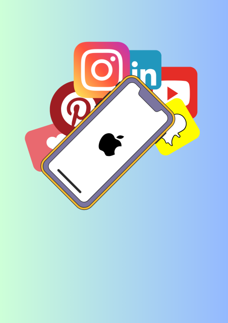 การตั้งค่า VPN บน iPhone: ขั้นตอนในปี 2026