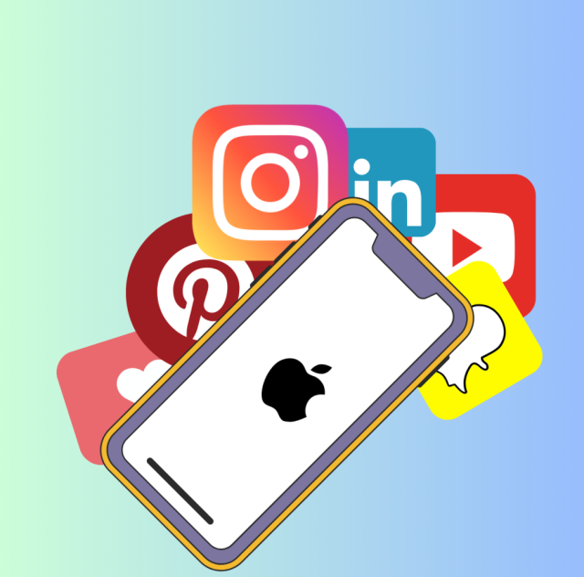 Configurer un VPN sur l’iPhone : Etapes dans le 2026