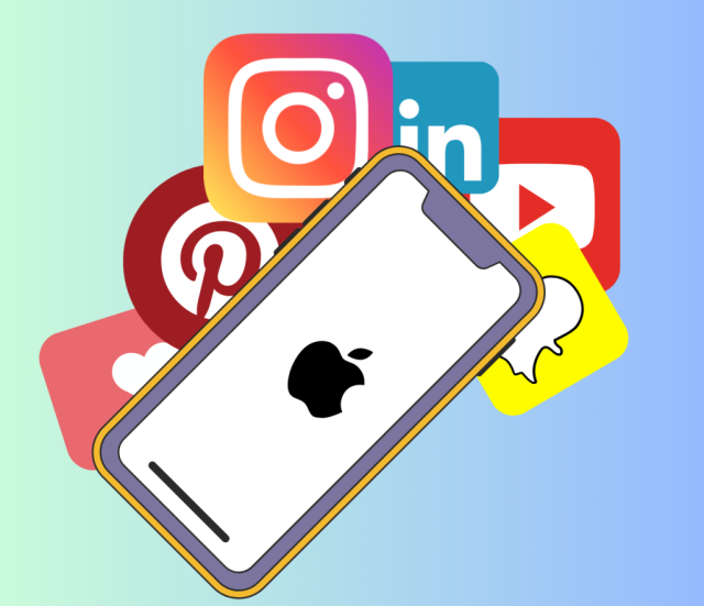 Mengatur VPN di iPhone: Langkah-langkah di Tahun 2026