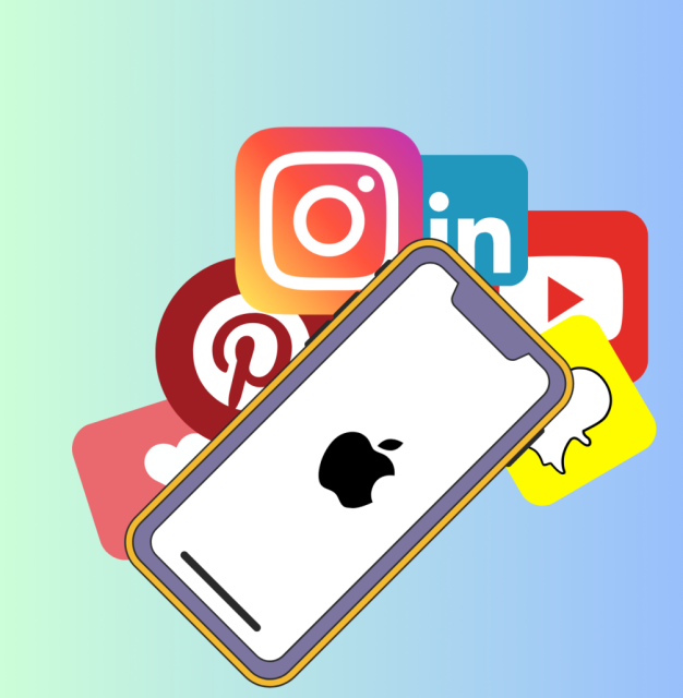 Nastavení sítě VPN v iPhonu: Kroky v roce 2026