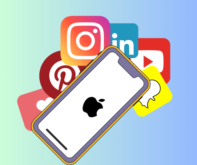 Configurazione di una VPN su iPhone: Passi nel 2026