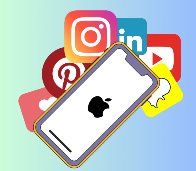 Configurar uma VPN no iPhone: Passos em 2026