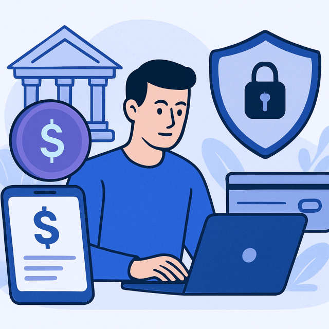 Ist Rocket Money sicher? Vollständige Analyse der Sicherheit der Finanzmanagement-App