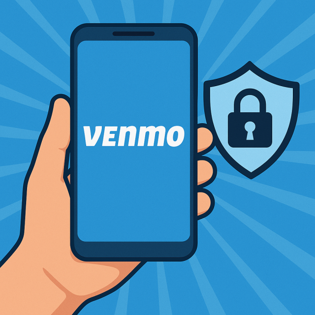 Is Venmo Safe? A Complete Breakdown of Risks, Defenses, and Safety Tips