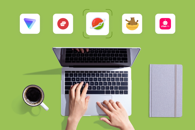 TOP 5 Best Free VPN in 2026 – Pros and Cons of Each