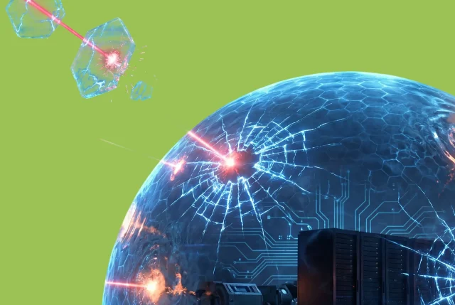 BleepingComputer: The Rise of Agentic AI Threats