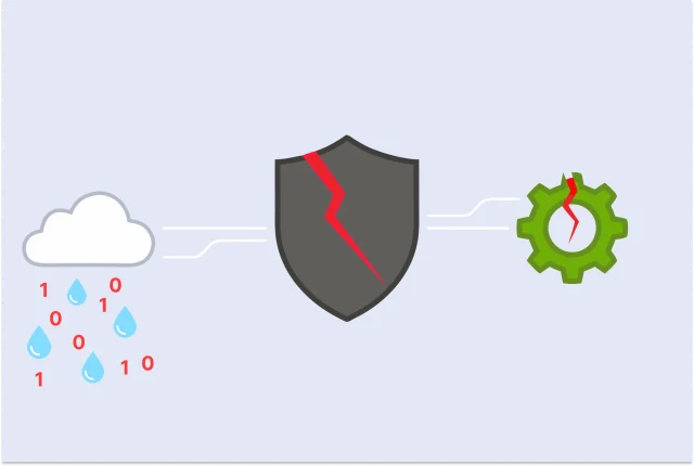 SecurityWeek: Critical Vulnerabilities in Infrastructure