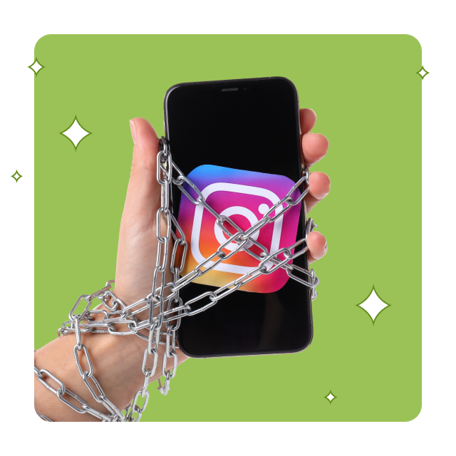 Free VPN Instagram