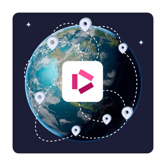 free vpn for bbc iplayer