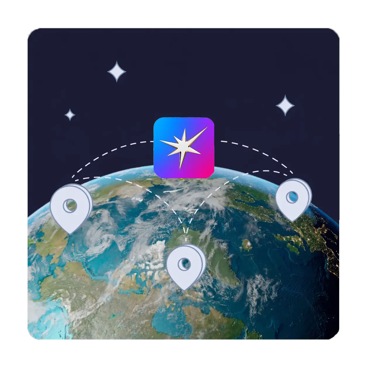 Hotstar using VPN