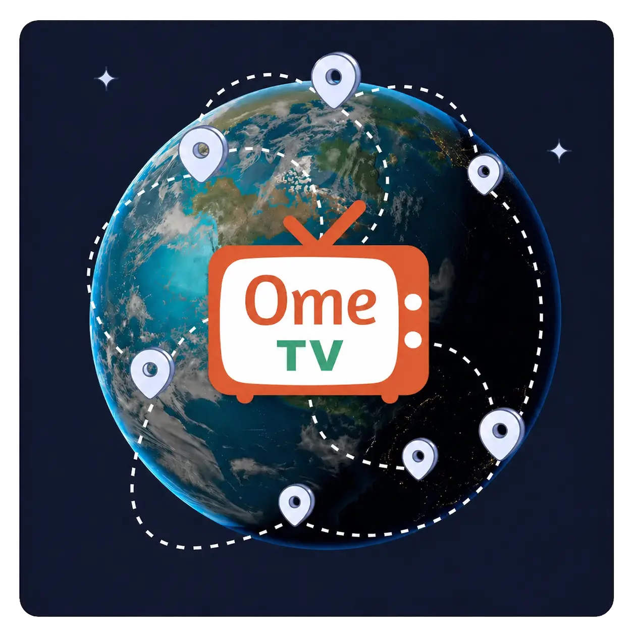 vpn for ometv