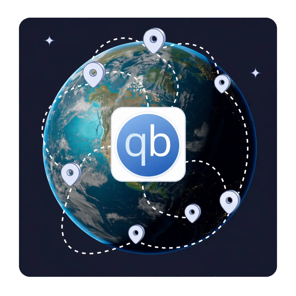 qBittorrent vpn