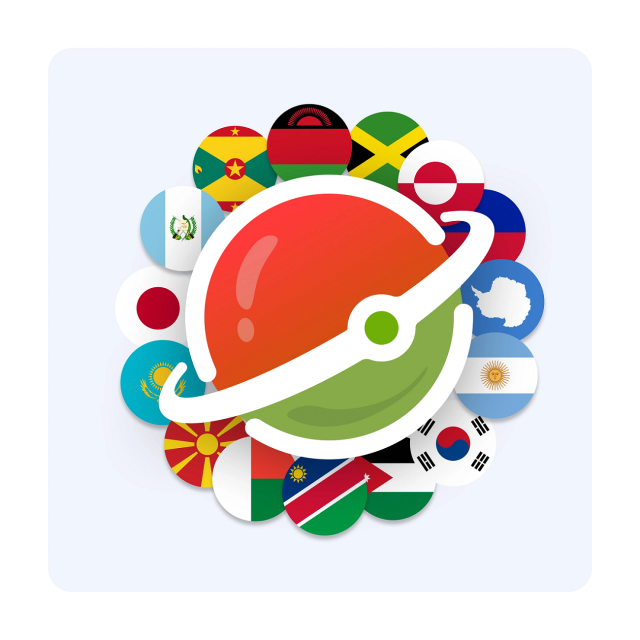How to Use a VPN: A Complete Beginner’s Guide