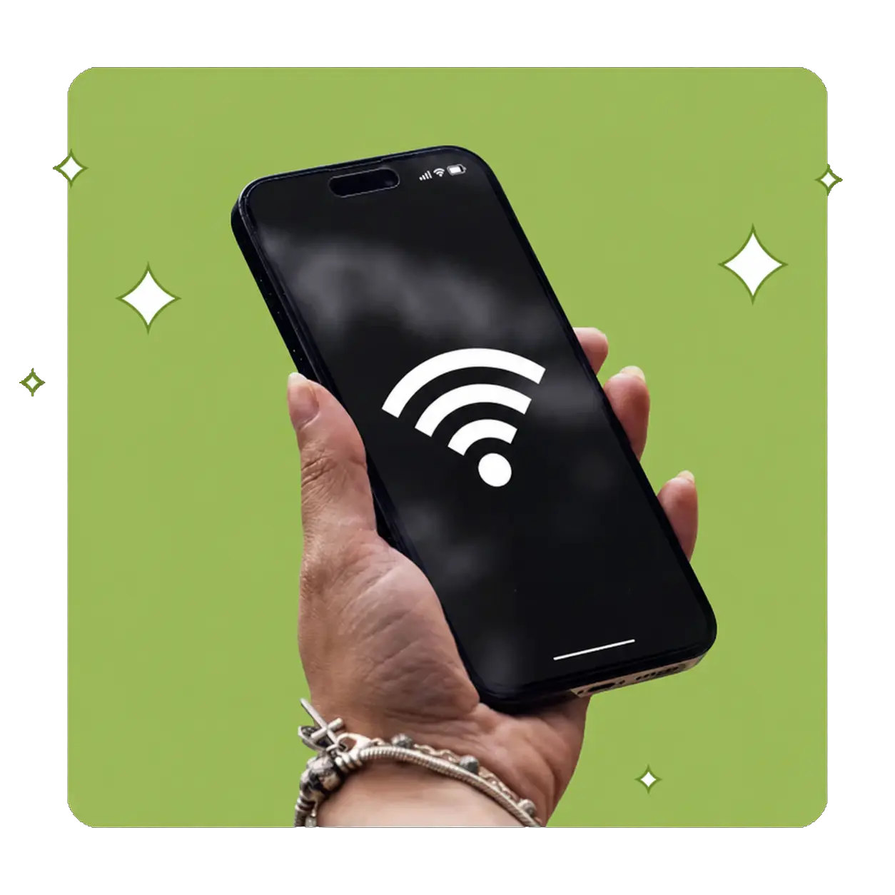 VPN for public wifi is important for safety