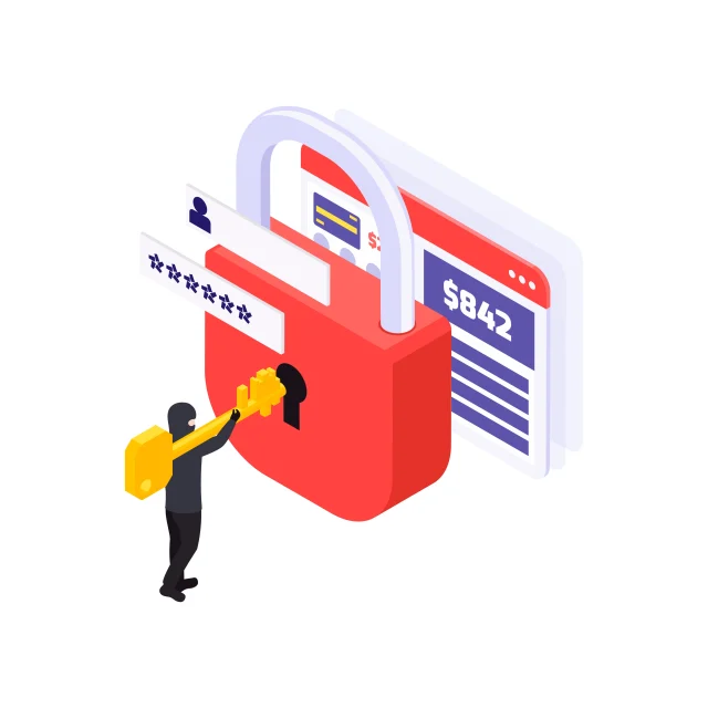 What is VPN Encryption?